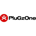 plugzone.com.br