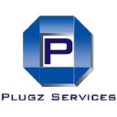 plugzservices.com