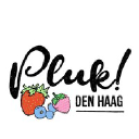 plukdenhaag.nl