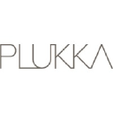 plukka.com