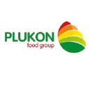 plukonfoodgroup.com