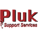 pluksupportservices.nl