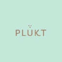 plukttea.com