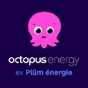 plum-energie.fr