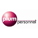 plum-personnel.com