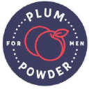 plum-powder.com