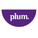 plum.com.au