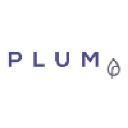 plum.wine