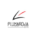 plumaroja.com