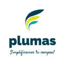 plumasargentinas.com.ar