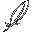PLUMATECH