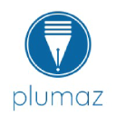 plumaz.com