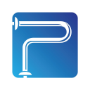 Plumb-All