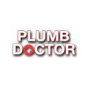 plumb-doctor.com