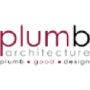 Plumb Architecture LLC
