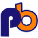 Plumb Bob, LLC