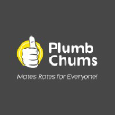 Plumbchums