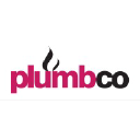 plumbco.co.uk