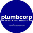 plumbcorp.com.au