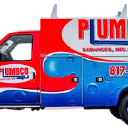 plumbcoservices.com