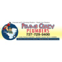 plumbcrazyplumbers.com