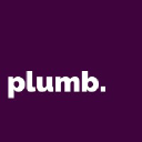 plumbdev.com