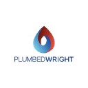 plumbedwright.co.uk