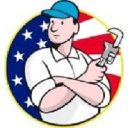 plumber-in-piedmont-ok-plumbing.com