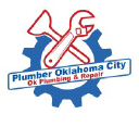 plumber-oklahomacity-ok-plumbers-plumbing.com