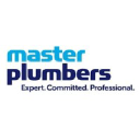 plumber.com.au