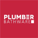 plumberbathware.com