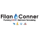 plumberhvac.com