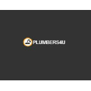 plumbers-4u.co.uk