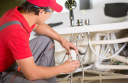 Plumbers Parsons-green