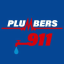 plumbers911.com