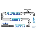 plumbersbestsupply.com