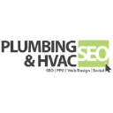 plumberseo.net