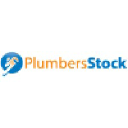 PlumbersStock.com
