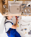 Plumberstoday