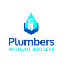 plumberswithoutborders.org