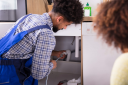 Camilo Service Plumbing and Boiler