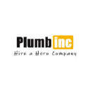 Plumb Inc - Plumber