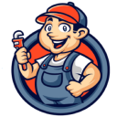 Forgotten Borough Plumbing Co