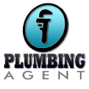Plumbingagent