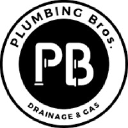 plumbingbros.com.au