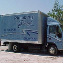 plumbingbygeorge.com