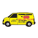Plumbing Service , Inc.