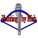 plumbingbykirk.com