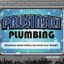 Prusinski Plumbing
