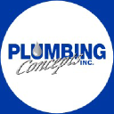 Plumbing Concepts Inc